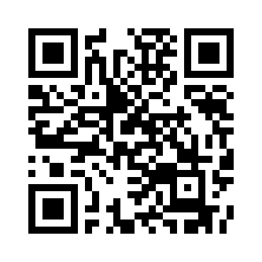 rar手机版(RAR for Android)