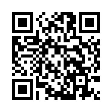 2022faceu激萌相机app