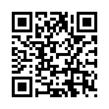 新浪新闻极速版app
