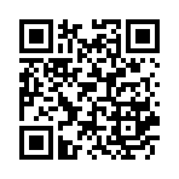 BILIBILI COMICS哔哩哔哩漫画国际海外版下载